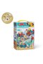 Melissa & Doug Spin Master Set de joacă - Blockables ™   Vehicule