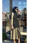 Lace Dress 26Ss5028 - 3