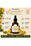 St. John's Wort Oil (50ml) - 5