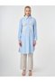 Embroidery Detailed Tunic Length Is 98 Cm. - 2