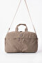 Crinkle Travel Bag Hand Shoulder Bag
