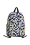 حقيبة ظهر Old Skool Grom - 3