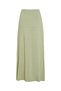 Maxirock VILEOA Hohe Taille - 3