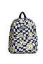 حقيبة ظهر Old Skool Grom
