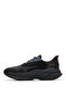 Siyah Erkek Sneaker Pace - 2