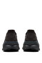 Siyah Erkek Sneaker Pace - 5