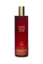 HYPNOTIC VANILLA BLOOM EDP 80 ML