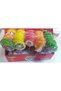 Candy Laylaylom Handmade Lollipop Candy 10 Pcs - 2