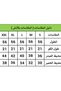 فستان دانتيل - 5