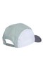 Multicolored Boy's Hat Ka9883 Lk Mine Cap - 2