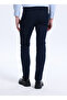 Indigo Men's Slim Fit Pants Ace001261531_Ind - 5