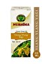 Ylang Ylang Oil – 20 ml
