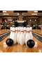 Bowling oyuncak