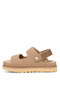 W GOLDENSTAR GLIDE SAND 1167399 - 3