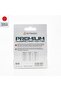 Premium Fc Coated 250m Fishing Line - 3