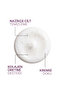 Creamy 2 in 1 Makeup Removal and Facial Cleansing - 5
