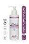Creamy 2 in 1 Makeup Removal and Facial Cleansing