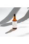 White Mulberry Leaf Extract Rose Water Tonic - 2