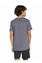 Anthracite Boy's Printed T-Shirt Kd6874 J Minecraft Tr Tee - 3
