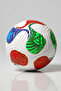 Fifa 2026 World Cup New Season Football Ball Trionix Durable Carpet Field,Grass,Beton Ground Stitched Ball No:5 - 7
