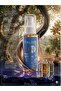 Formula 14 Repairing Hair Serum 75 ml - 3