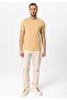 2-pack basic crew neck t-shirt - 6