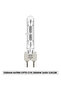 64789 CP73 CYX 2000W 240V GXG38 Halogen Display Optical Lamp - 2