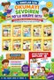 1. Set of 10 Stories That Make Reading Fun for Grades 11 (Book Reading Notebook Gift)