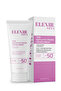 Spf 50+ Sunscreen |   Anti-Stain Daily Sunscreen |   Uva & Uvb Protection Support 50 ml - 2