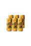 Enerji İçeceği 250 ml 6'lı - 2