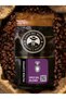 Filter Coffee Special Blend 1 Kg(CORE OR COOKED)