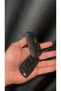 Bmw F10 F15 F16 F20 F22 F30 F32 F18 F25 X1 X3 X4 X5 M3 Key Case (m Color Diamond Plating) - 3