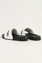 Beach Pool Sea Casual Medical Sole Unisex Slippers - 3