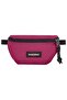 Springer Unisex Waist Bag Ek0000746S11