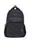 U.S.Polo Assn.Since 1890 Unisex Backpack C.Plcan24487