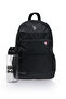 U.S. Polo. Assn. Unisex School Bag Set Plset2429918