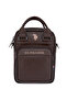 U.S. Polo. Assn. Men's Crossbody Bag Plcpr25032 - 2