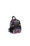 Girl's Kindergarten Bag 03684 - 3