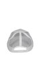 - the Stallion Unisex Hat 101-0393 - 3