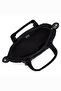 Elevated Women's Shoulder Bag Kpki25262En - 4