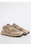 Beige Herren-Sneaker TRAIN 89 PP - 2