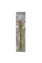 مفرغة من الهواء Miswak 5 قطع - 2
