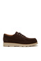 Britton Mills Lace up Shoe Tb0A43Jgeiv1
