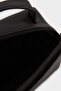 Men's Faux Leather Handbag H0122Axns - 5