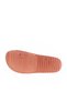 Powder Zx Partner Women's Slippers 22Zx005 - 5