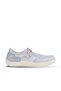 Sunni Sabbi Cuero Cuero Men's Casual Shoes Kunash_002