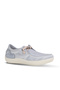 Sunni Sabbi Gris Gris Women's Casual Shoes Kıkaı_051 - 2