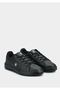 Helen 6Fx Women Sneakers - 2