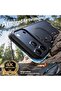 Obsidian360 Pro Case for iPhone 17 PRO MAX - 4