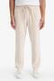 Jogger Skinny Leg Trousers C6022Ax25Sp - 2